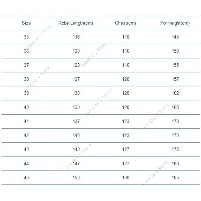 Халат буддийского монаха - красный, 25 полосок, касая, шелковая хлопковая смесь, церемониальный наряд Дхарма, дзен
