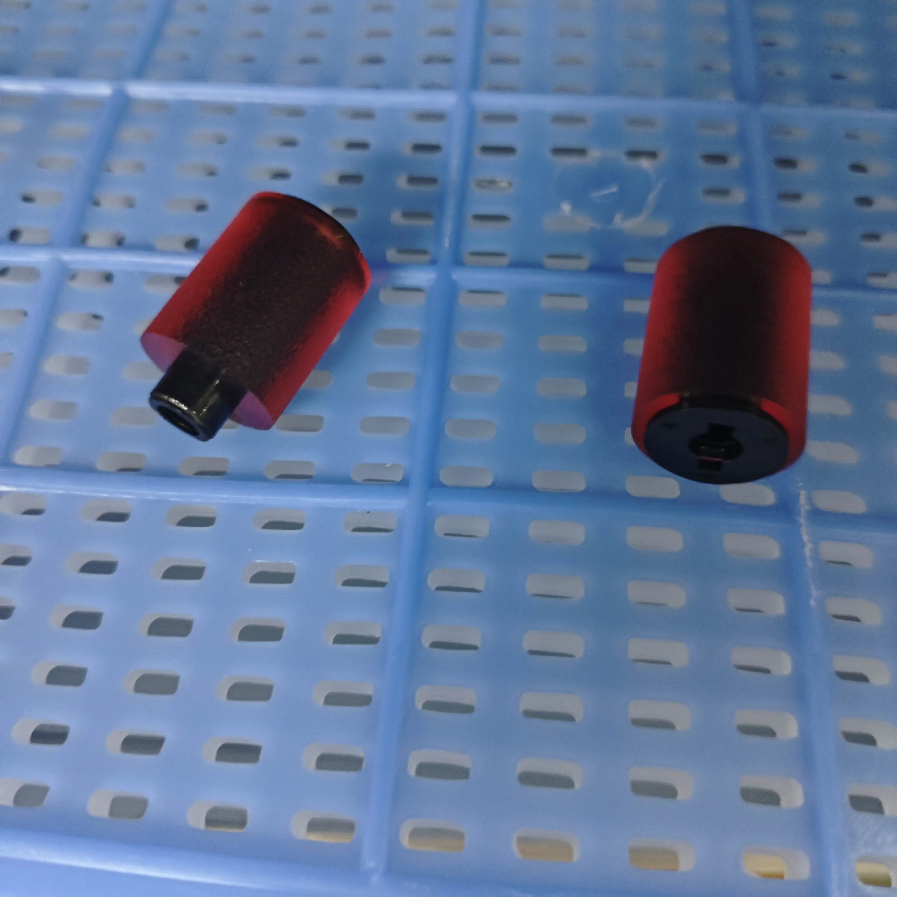 

10*A108563900 9J07340901 ADF Separation Roller for Konica Minolta 502 552 558 602 652 654 754 C203 C220 C253 C280 C300 C352 C353