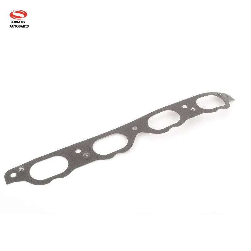 11617521181 Intake …