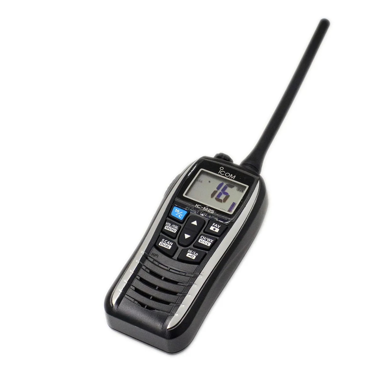 m25-radio-marina-protettiva-vhf-bande-a-lungo-raggio-schermo-lcd-galleggiante-impermeabile-interfono-wireless-per-mare-per-barche