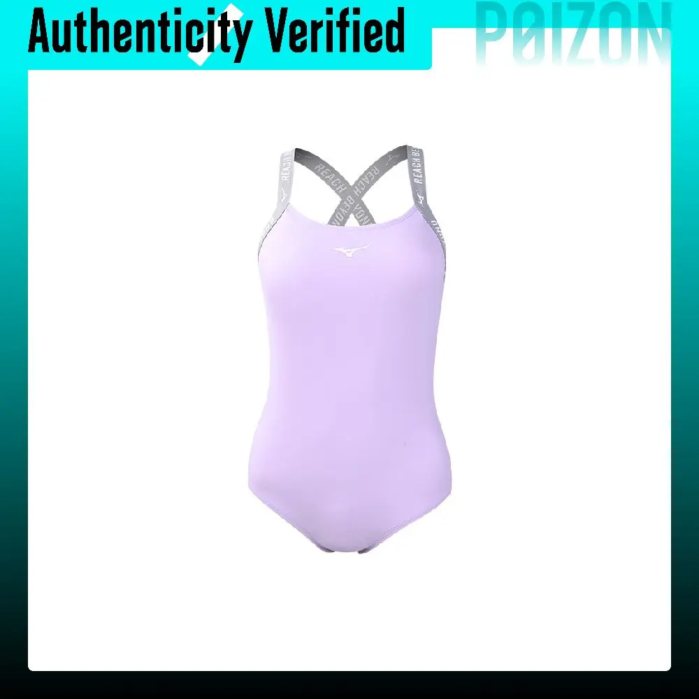 Mizuno One piece Swimsuit Women's N2CAB307