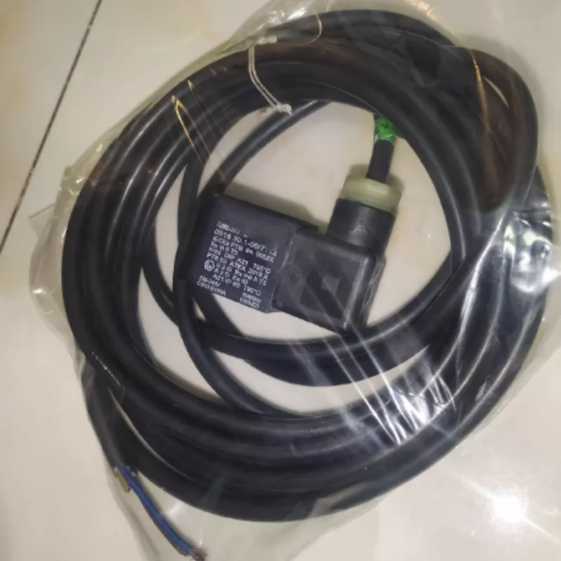 14C80   3A67  	Coil 100% brand new