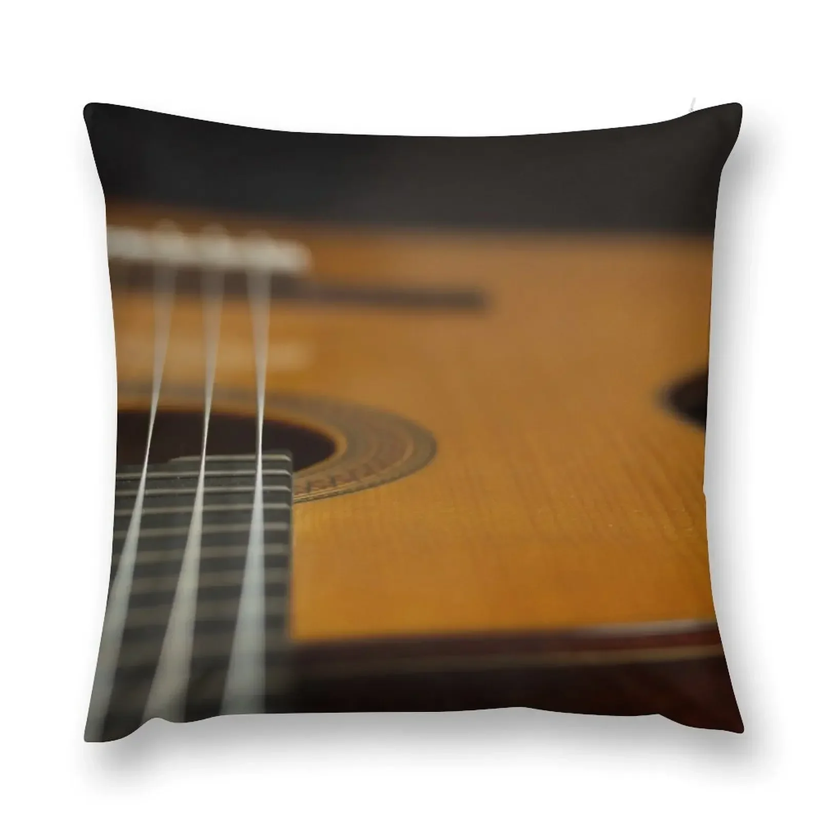 

Classical Throw Pillow Pillowcase Embroidered Cushion Cover Sofa Covers For Living Room Covers For Sofas pillow