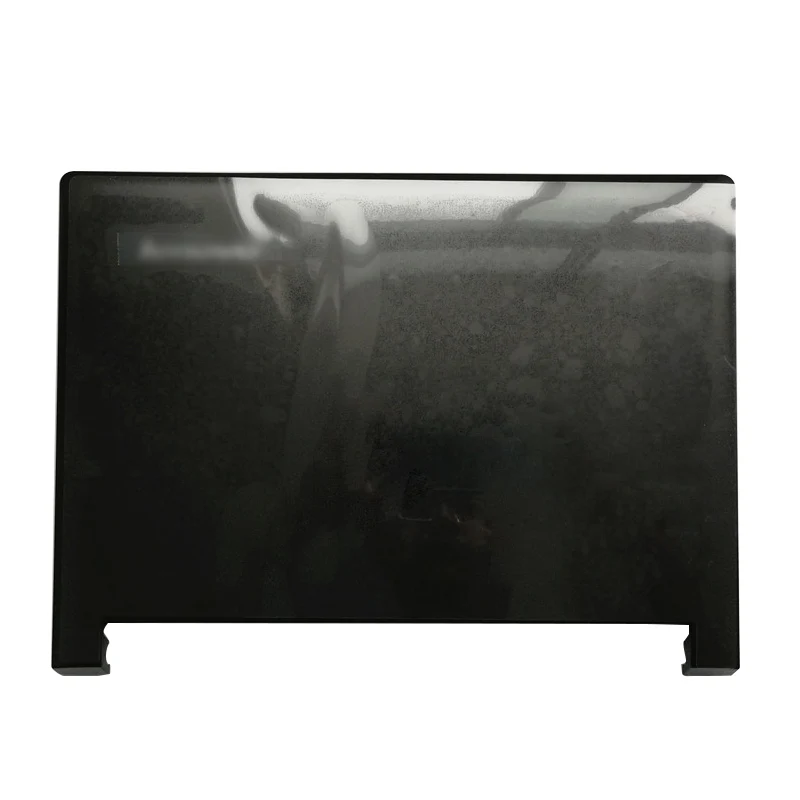 Pop For Lenovo Flex 2 14 Laptop LCD Back Cover/Front Bezel/Hinges/Palmrest/Bottom Case 5CB0F76776 Black