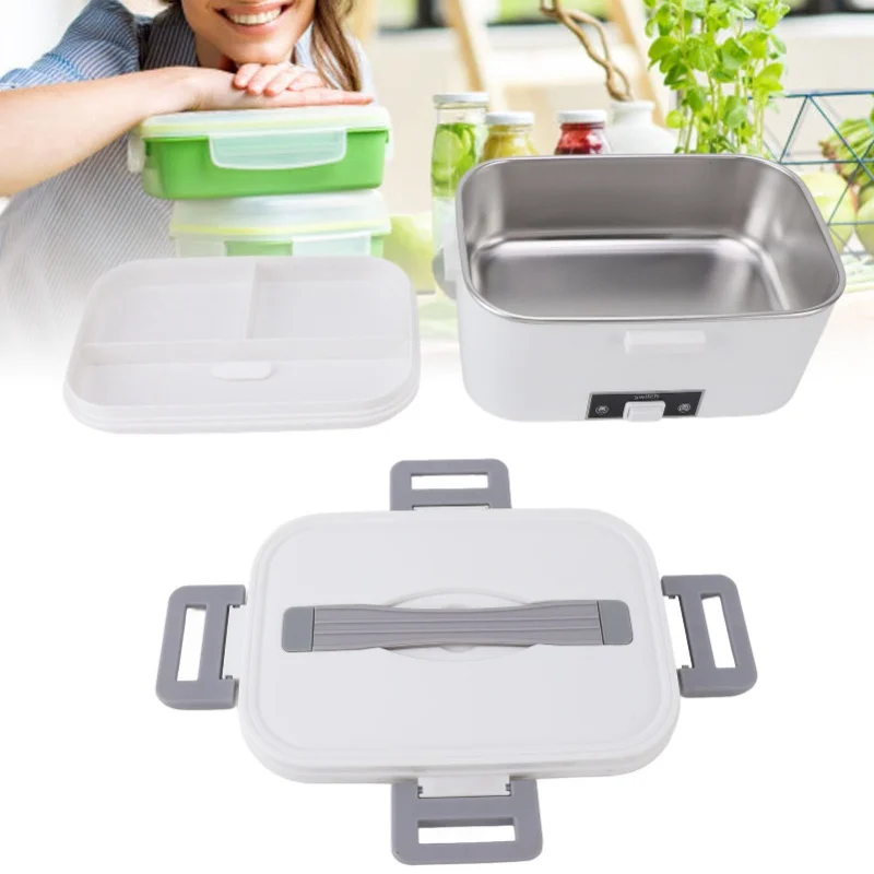 fiambrera-electrica-de-18-litros-con-sistema-de-calentamiento-por-circulacion-de-360-grados-revestimiento-de-acero-inoxidable-sus304-portatil-para-mantener-la-comida-caliente-ideal-para-el-hogar-y-el-coche