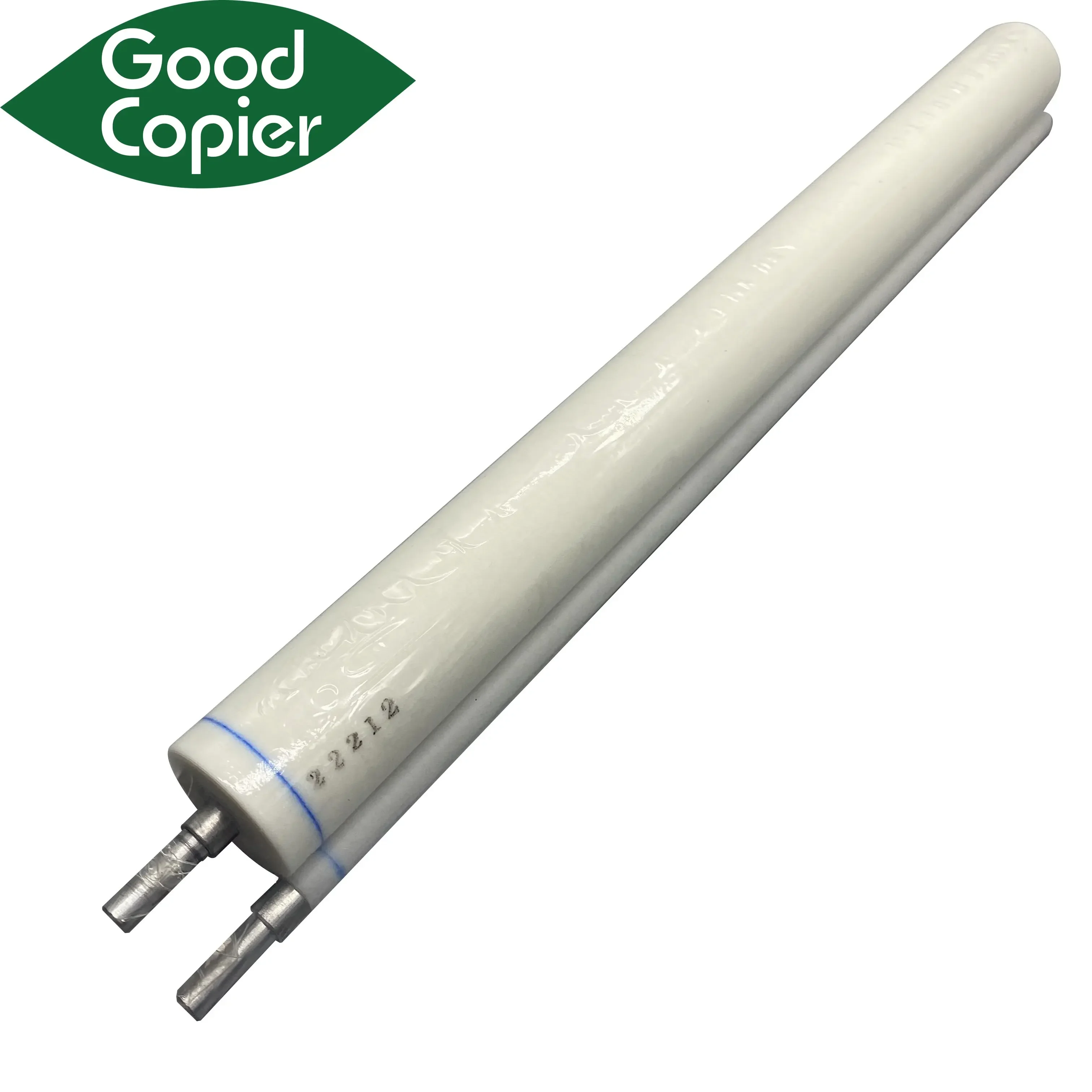 support for XER DC 4110 4112 4127 4590 4595 DocuCentre 900 1100 Fuser Cleaning Web Roller 8R13085 8R13000 8R13042 Copier Spare P