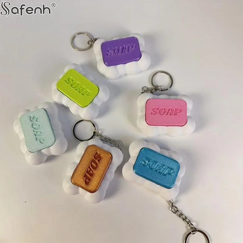 Креативная 3D-печатная забавна – обзор и цена 3D Printing Keyboard Keys