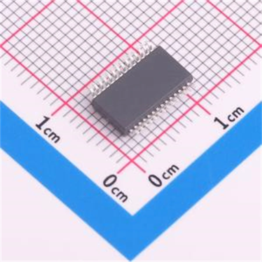 Sp211eea-l/tr, 10 pcs/lot (rs232 ics)