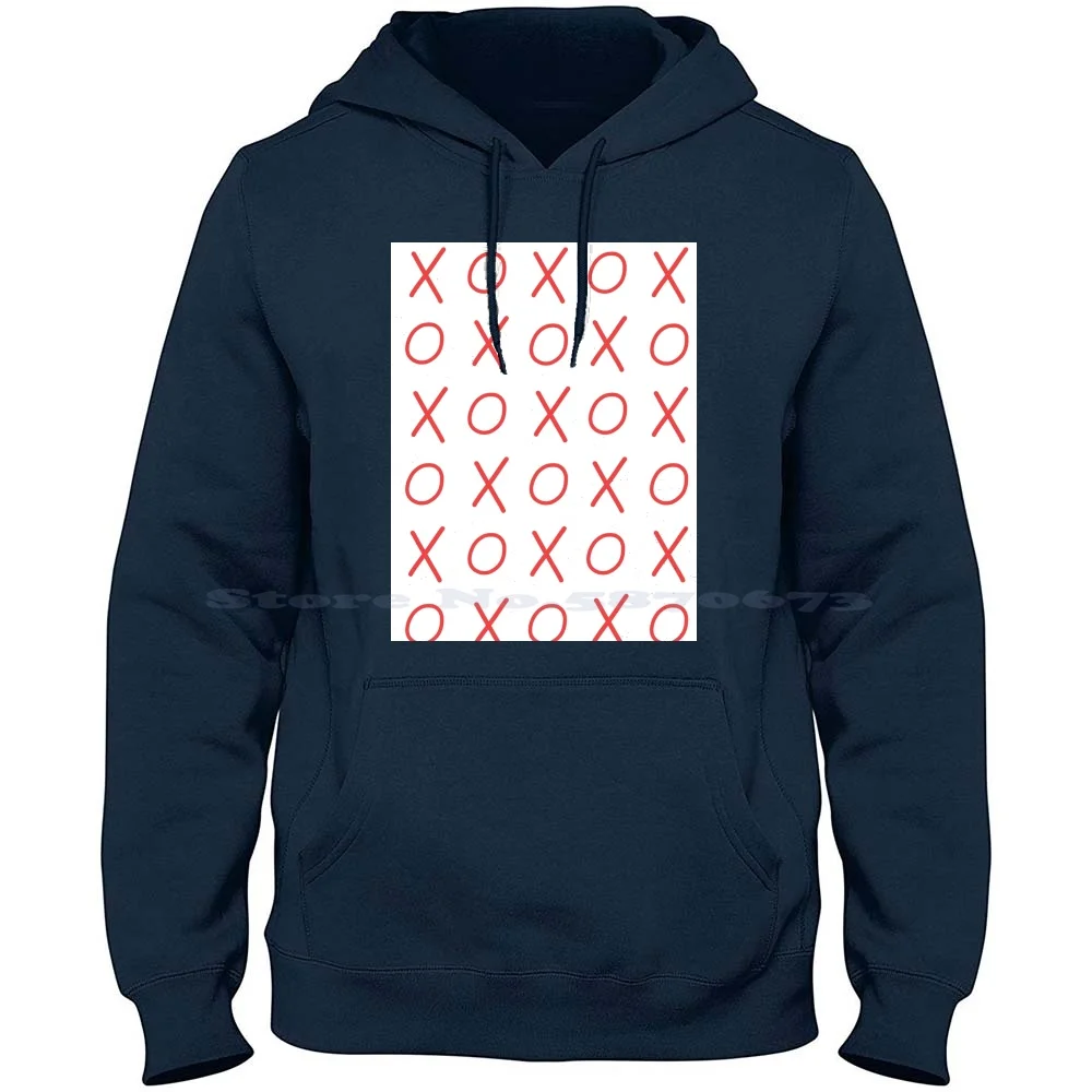 Red Kisses 100% Pur…