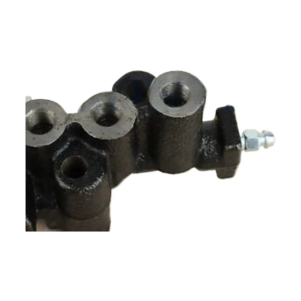 Brake Proportioning Valve UH7143900B Fit For Mazda BT-50 2006-Up B2900 B2500 B2200 1996-Up