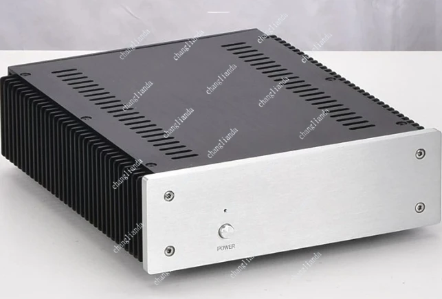 Linear Power Supply for 200w HTPC Digital Player HIFI Amp Home Audio High Power 12V 19V 24V Voltage Output Large Current