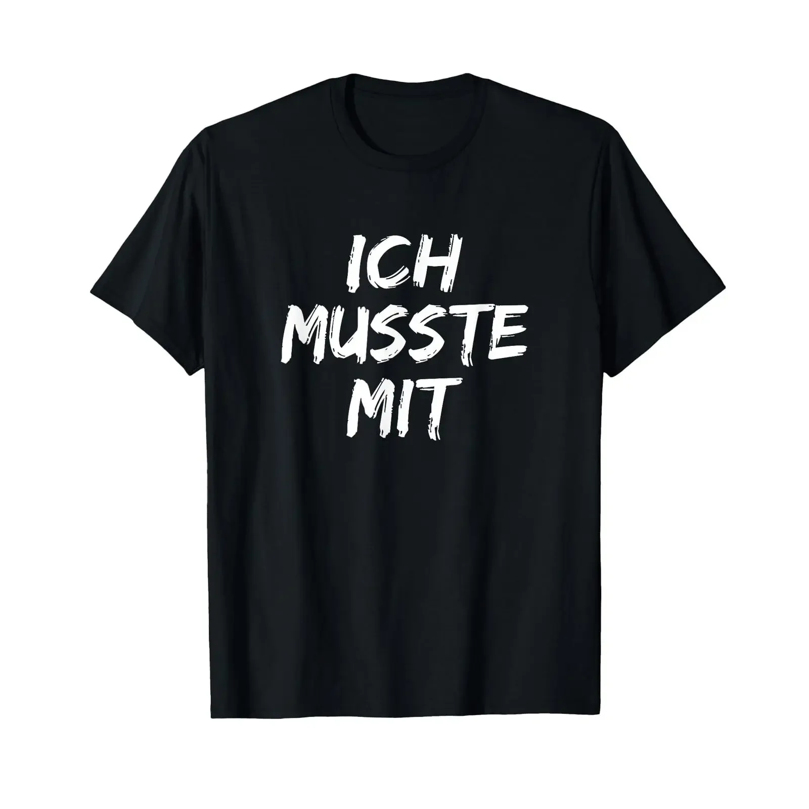 I have to go a party painting pub vacation and wear super outfit T shirt vintage Washed Stretched Stylish homme graphic Casual