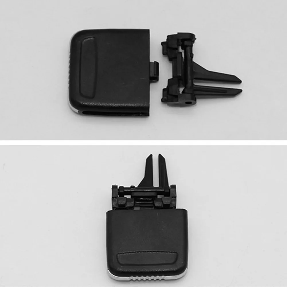 

Автомобильный ремонтный комплект для вентиляционного отверстия для Porsche Cayenne 2011-2016, автомобильные запчасти, аксессуары