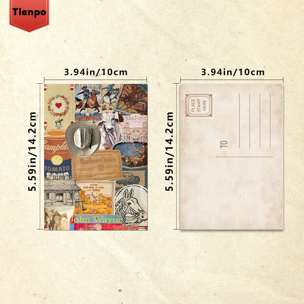 32 stuks, vintage tijdschrift  - Vintage Collectible Magazines recensie en prijs