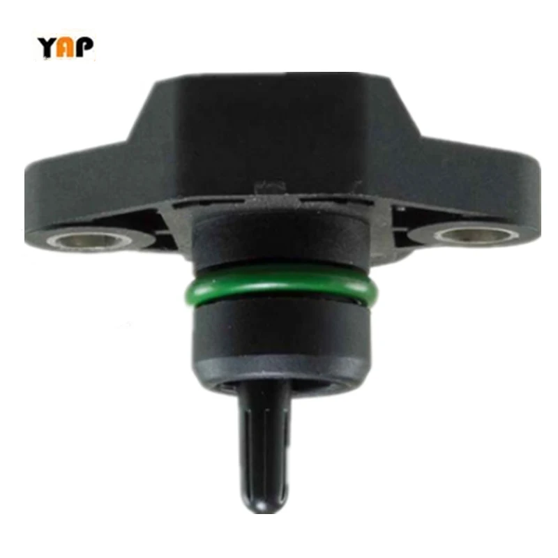 NEW Engine Camshaft Positioning Sensor FOR Hyundai Kia Accent Tiburon Rio Soul 1.5L 1.6L 1.8L 2.0 L4 39300-22600 1802-306374