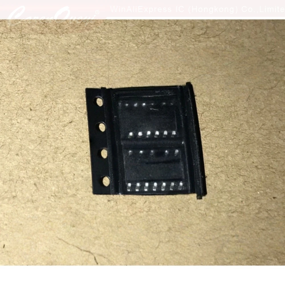 5pcs/lot TLE4207G TLE4207 TLE4209G TLE4209 TLE4263GM TLE4263 TLE4269GM TLE4269 SOP-14