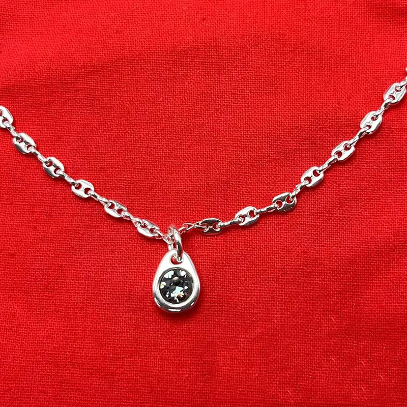 Jewelry Handmade Set2026 Spanish jewelry necklace set, vintage luxury set view 4