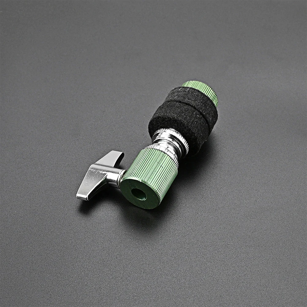 

Drum Wrench Clutch Jazz Metal Cymbal Hi-hat Drop Drums and Components for Stand