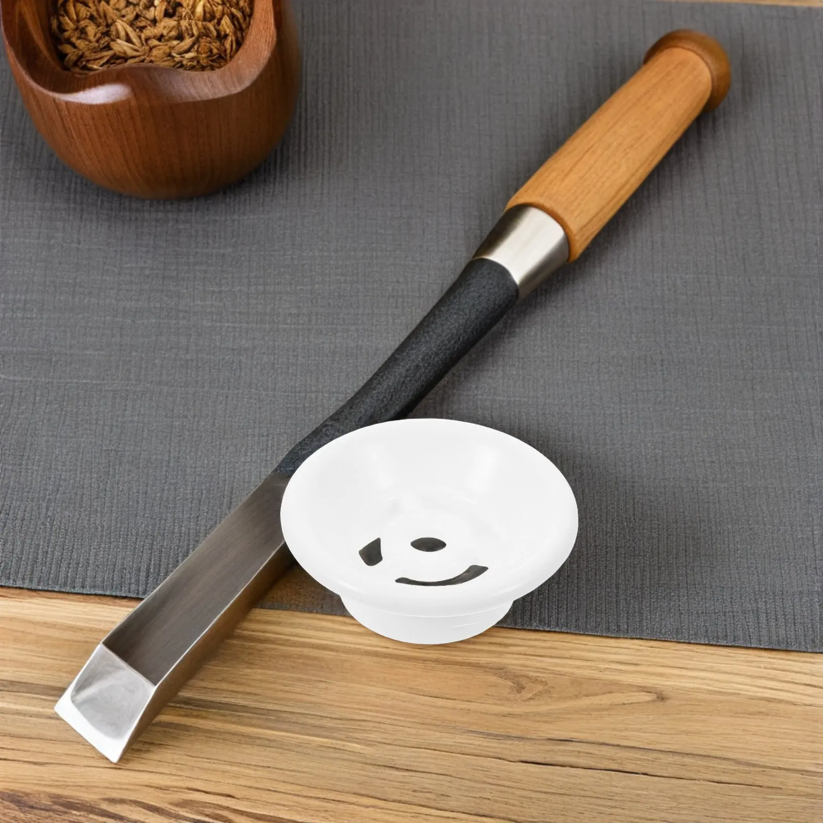 

Universal Resin Urinal Drain Stopper Cover Strainer Filter for Bathroom Restrooms Odor Blocker Urinal Screen Urinals Screen