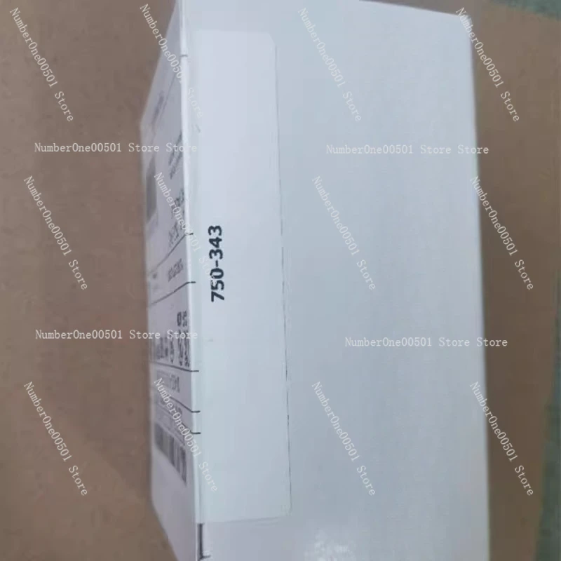 For Construction Machinery Sensor Plug Parts 750-343 750-352 750-348 750-333 750-842 750-337 306