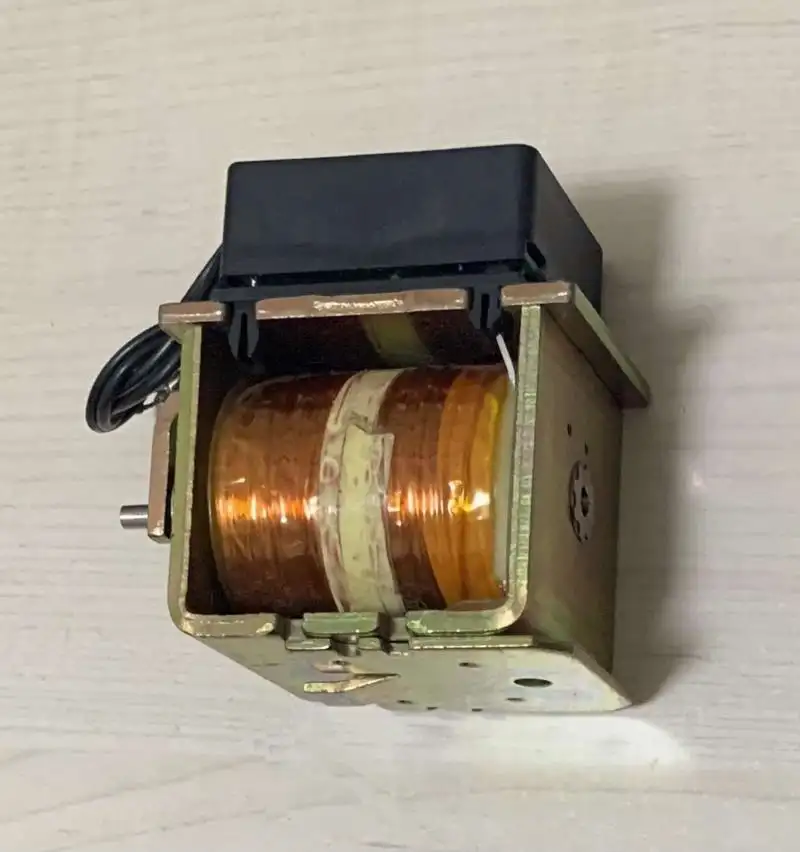 3WX3653-1JH00 Frame Circuit Breaker Accessories 3WN6 Accessories Undervoltage Coil Loss Tripping