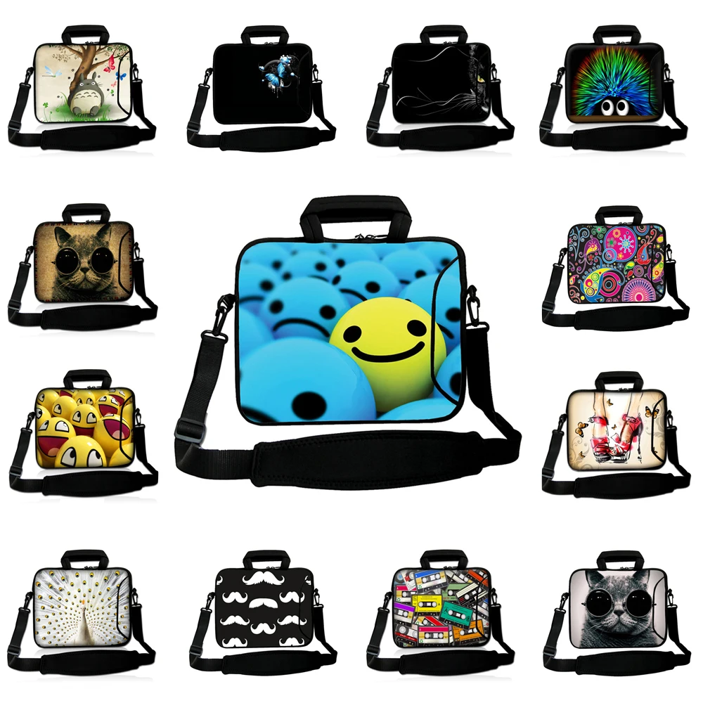 

Чехол для ноутбука 15 дюймов, сумка для ноутбука, чехол для MacBook M4 Air, чехол для Asus, Lenovo, Dell, Huawei, Lenovo Legion Go 15.6 дюймов