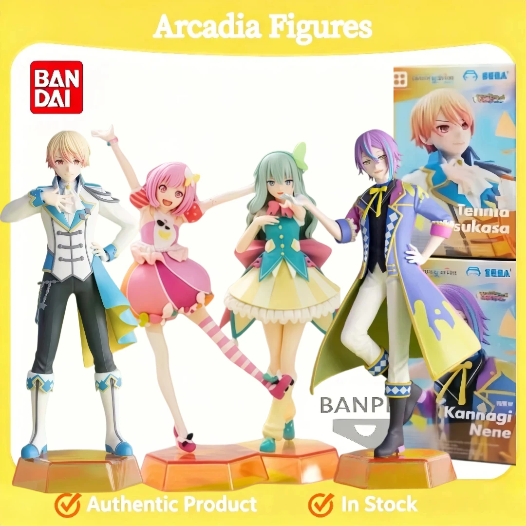 [en-stock]-figura-de-pvc-original-sega-ddc-hatsune-miku-project-sekai-vocaloid-kamishiro-rui-modelo-de-juguete-de-anime-coleccionable