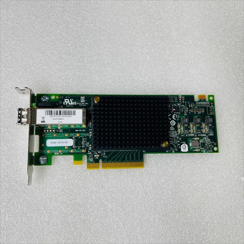 Parts For Emuiex LP… - image
