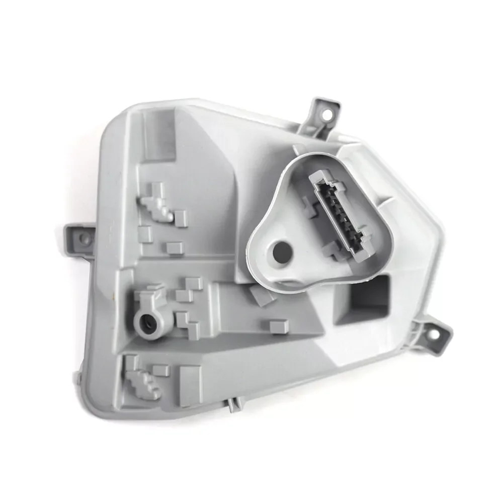 Hinten Links/Rechts Rücklicht Lampe Träger Buchse Für Mercedes-Benz 2012-2018 W176 A-Klasse A160 a180 A200 A 1768200177 A 1768200277 – Detail 6