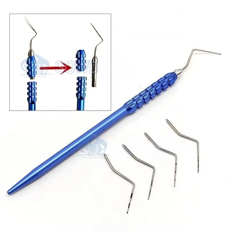 Y Lab Periodontal C… - image