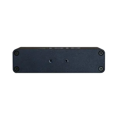 Digi Anywhere USB2 Plus AW02 — концентратор G300 Сервер Ukey VMware
