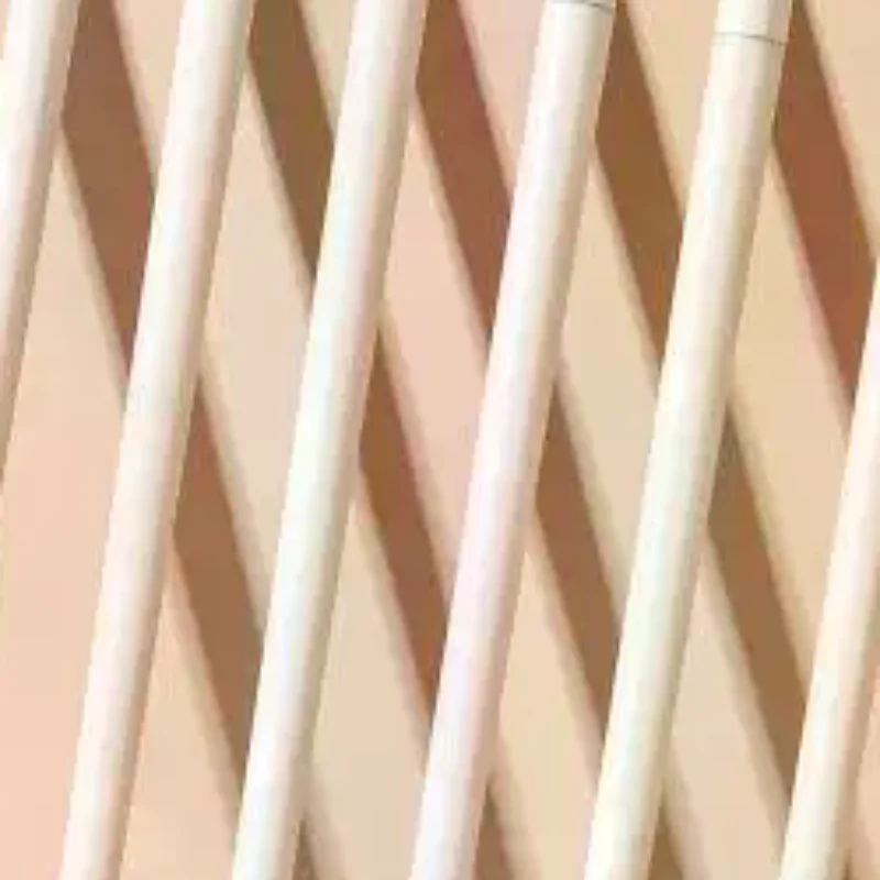 Juego de brochas para maquillaje de ojos 1/3/7/9, que incluye una brocha para delineador de ojos, una brocha para sombra de ojos ultrafina en ángulo y una brocha para detalles.