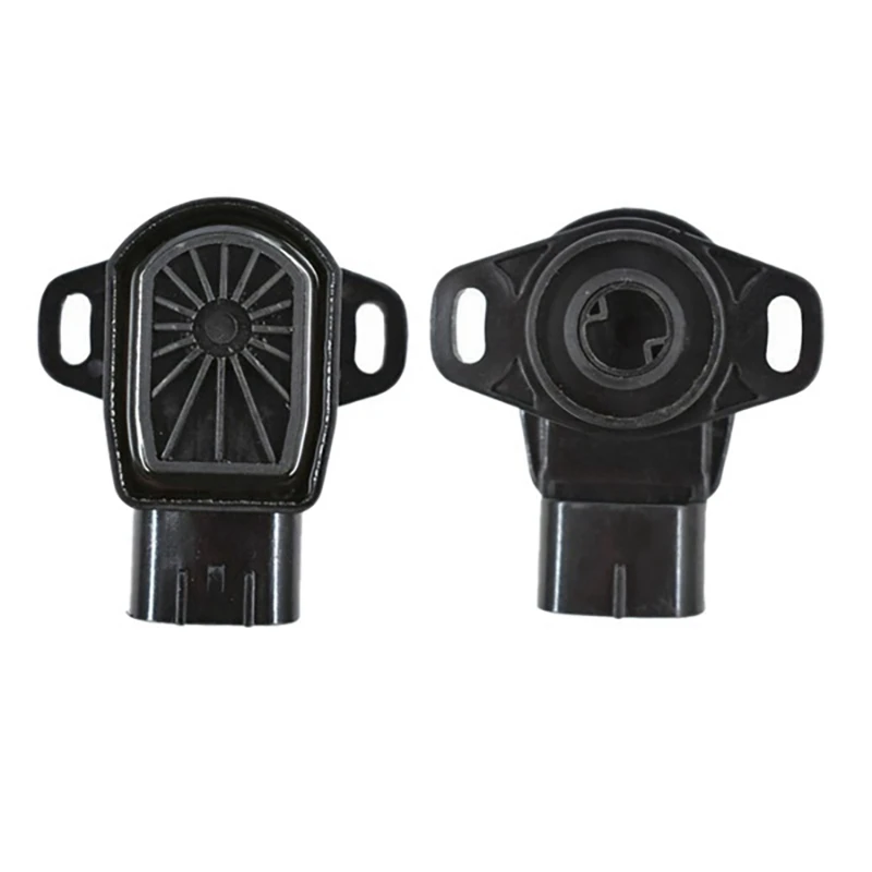 

Car Throttle Position Sensor TPS For Polaris Ranger Sportsman RZR500 570 800 3131705-L94A