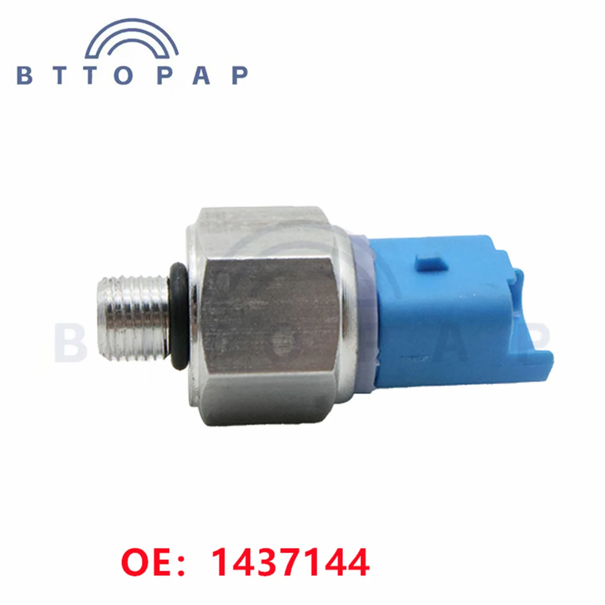 

1437144 6G913N824AA Переключатель датчика давления масла гидроусилителя руля для Ford 2.3L Mondeo IV BA7 MK4 S-Max Galaxy 1.6L 2.0L 2007-2014 гг.