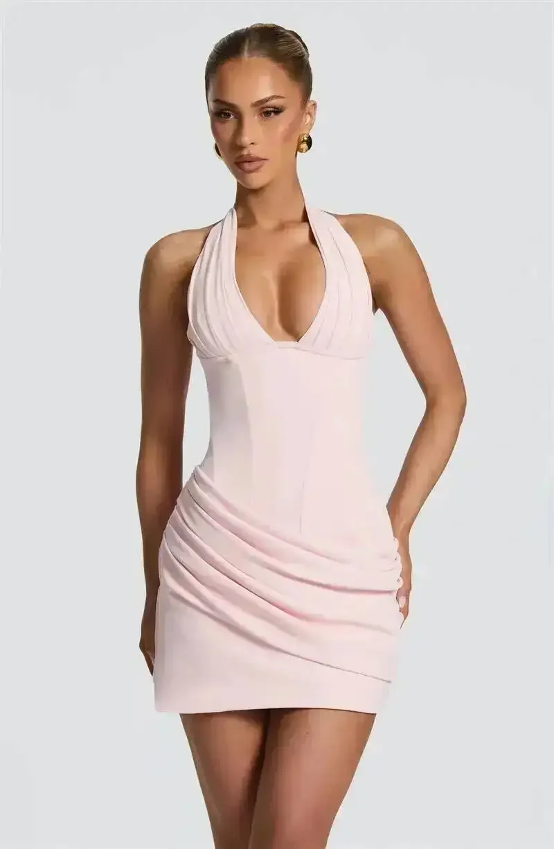 S20-JUNE26_Nehemia_Blush-26297-BabyBoo-1015_1174x1800.jpg