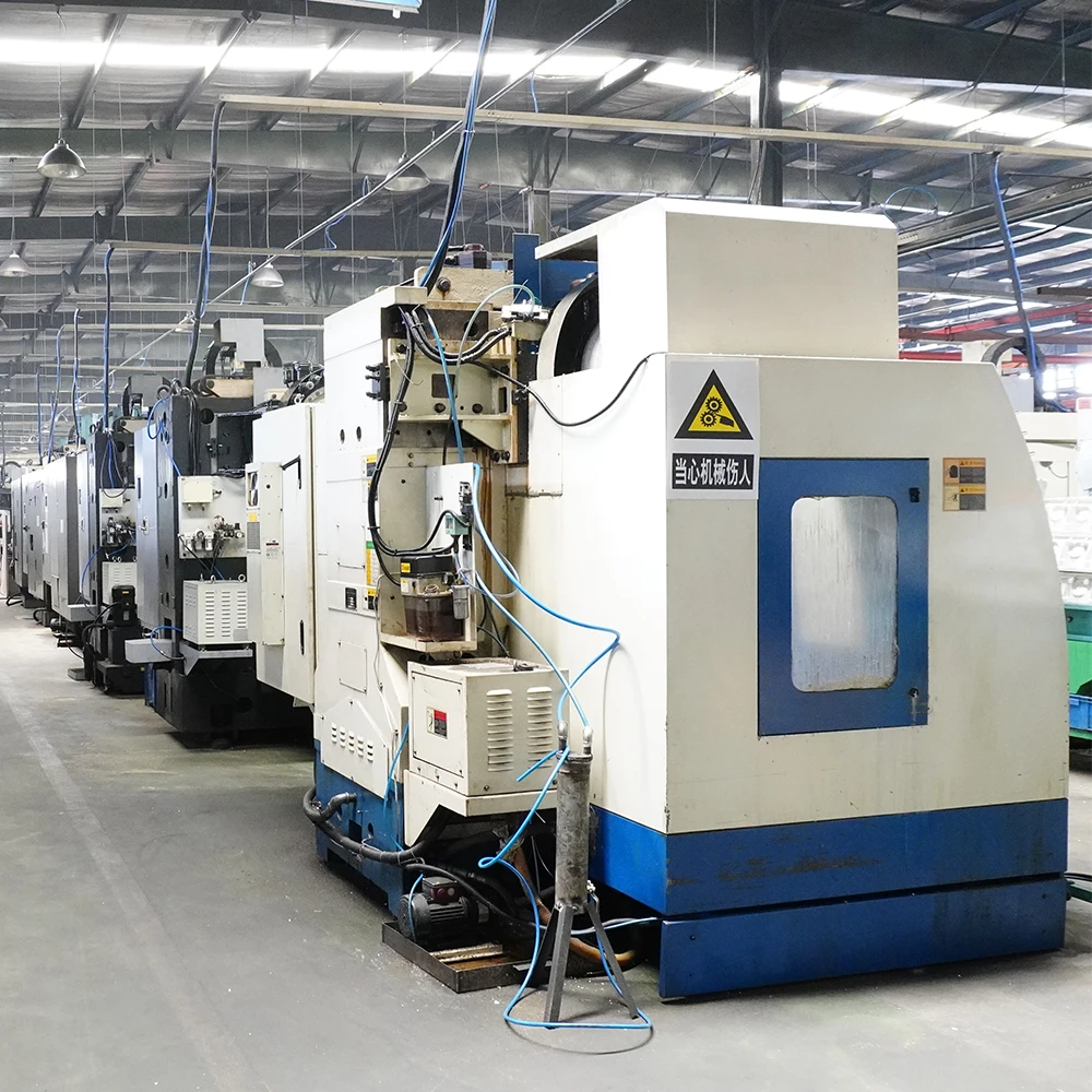 D4HA D4HB D4BA Cylinder Head Semi Assembly For Hyundai Tucson Sorento 2.2D 2013 New Condition