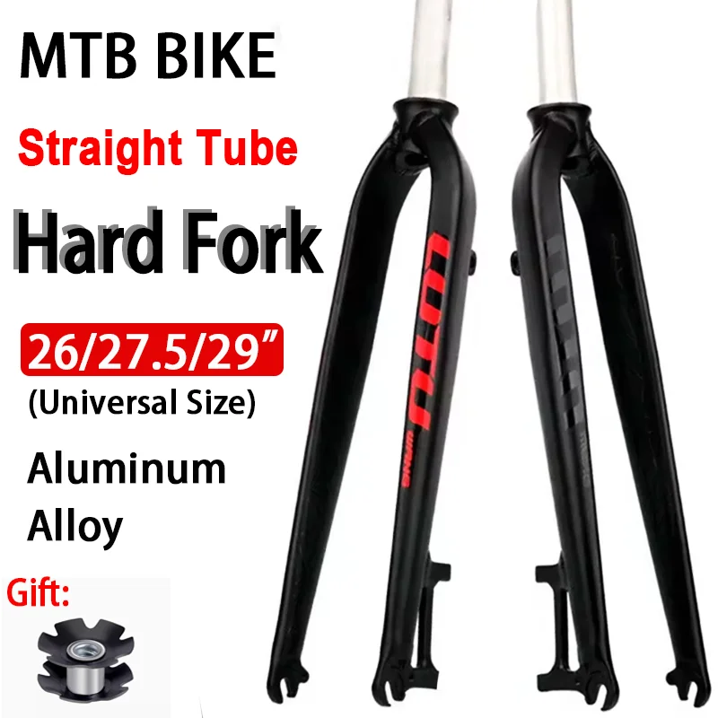 forcella-per-bicicletta-26-275-29-pollici-dimensioni-universali-forcella-per-mountain-bike-in-lega-di-alluminio-tubo-dritto-286mm-forcella-rigida-mtb-con-montante-a