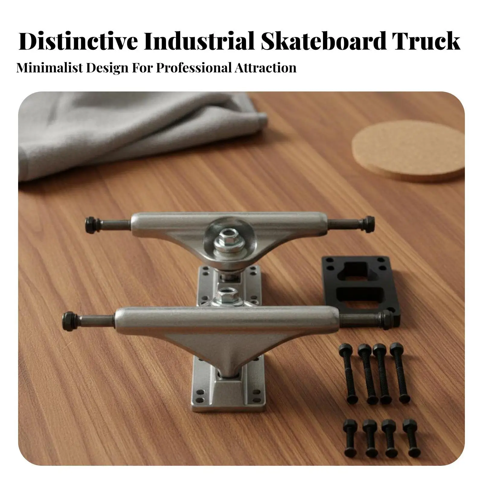 s7-land-surfboard-truck-stable-625-inch-skateboard-truck-professional-skateboard-accessory-for-carving-truck-rs-longboarders