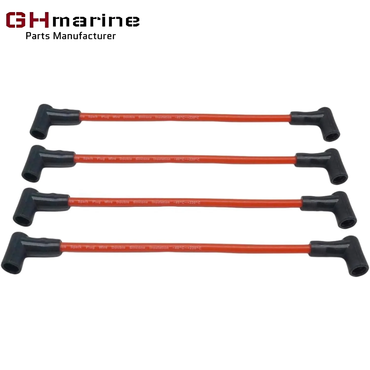 set-di-4-cavi-per-candele-da-12-pollici-per-motori-fuoribordo-johnson-evinrude-v4-v6-10-235-hp-582365-582134-582135-18-8818-1-sistemi-di-accensione