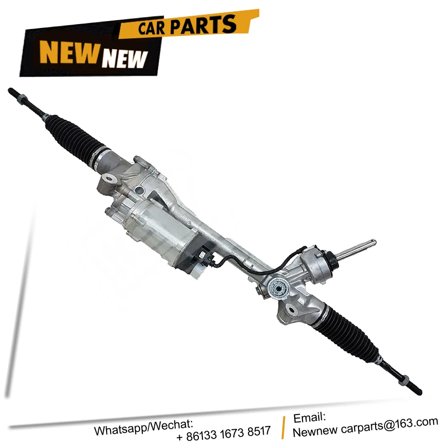 

Electric Power Steering Gear Rack FOR MERCEDES-BENZ Model A4474603200 111KA/ L4X2 3200 2016