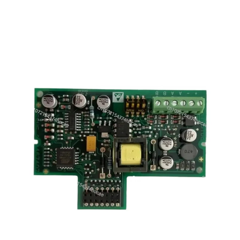 Brand New for AH467407U001 690PB inverter coding board LA467461-1