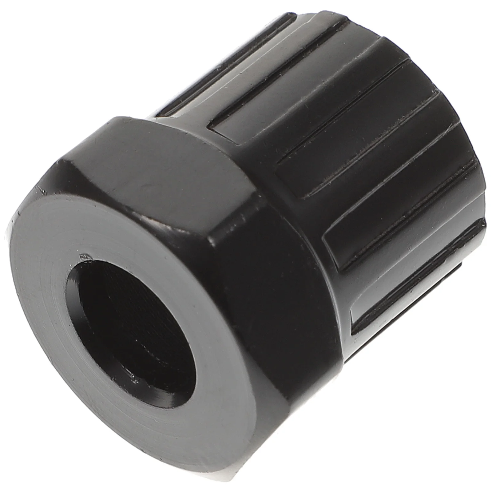 

Профессиональный инструмент для снятия свободного хода для велосипедного механика, черная прочная сталь, внутренний диаметр 20 мм, подходит для тонких