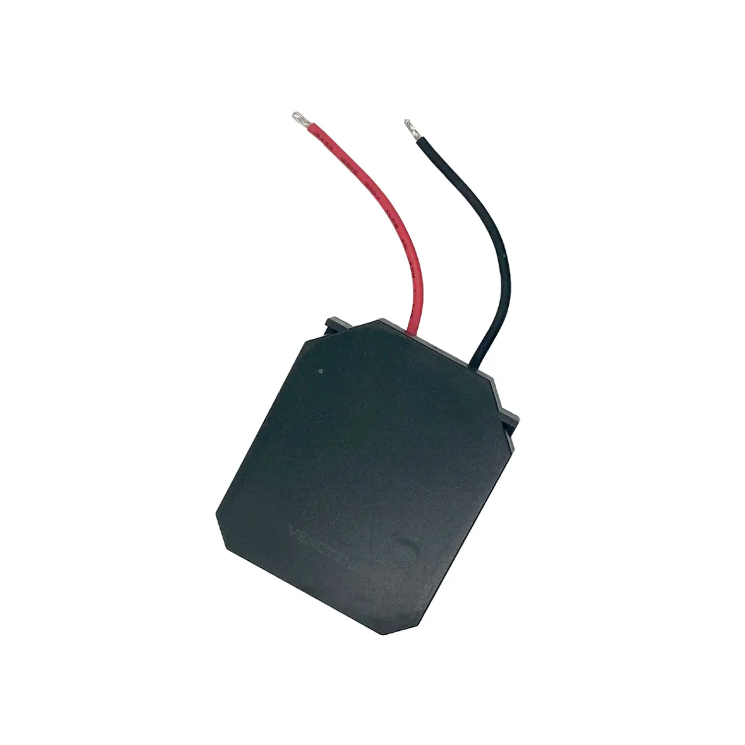 Drill Motor Board Lithium Drill Board Lightweight Reliable Performance 18V Compatible Replacement Part For Electric Drill