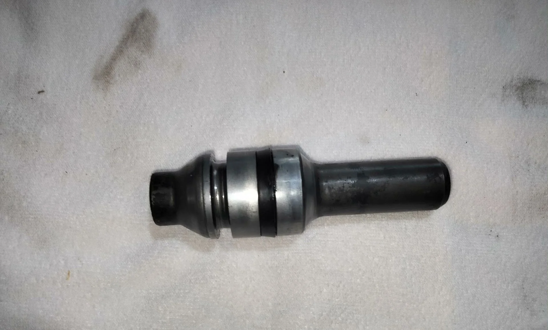 Impact Block for HILTI TE70 Po - Power Tools Hilti 评论和价格