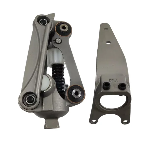 سعر المصنع أجزاء الركبة الاصطناعية الاطرافية المكسورة مفصل الركبة الاصطناعية الساق الركبة الاصطناعية