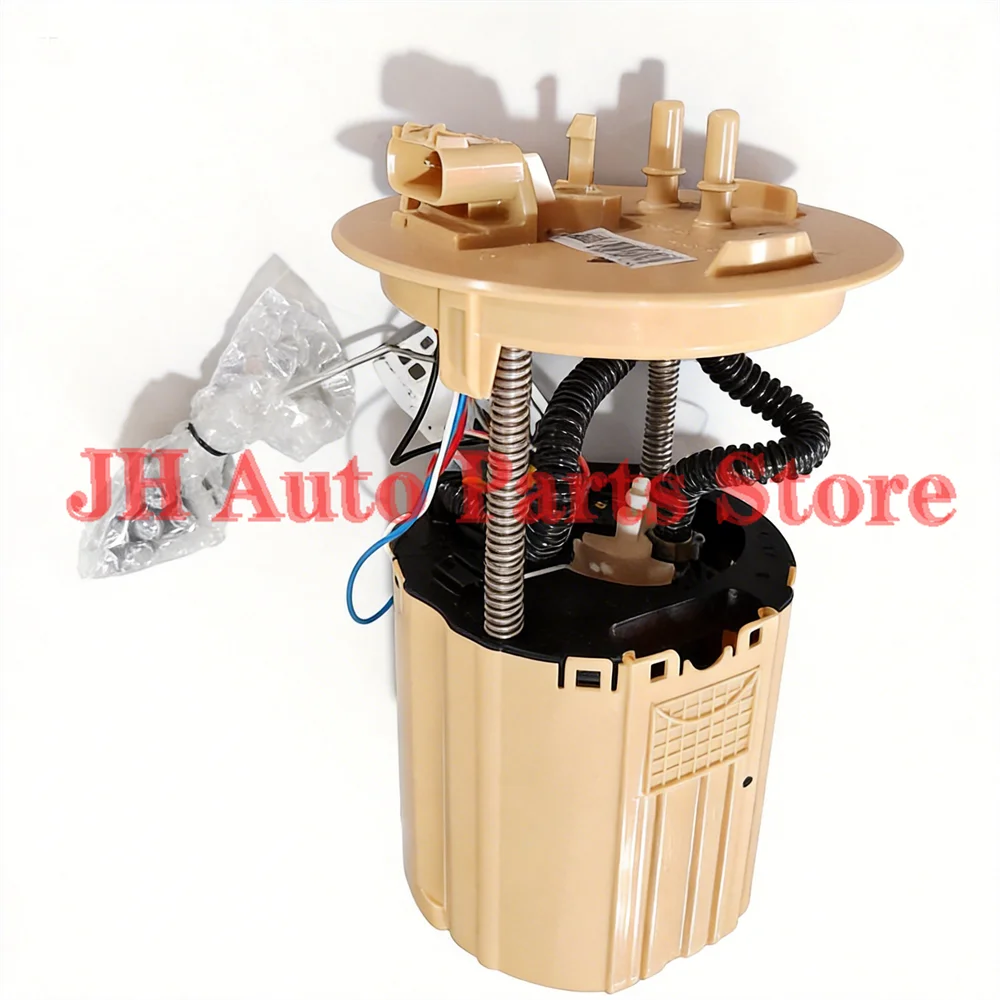 JH Diesel Fuel Pump Module Assembly For Chevrolet Aveo Sonic