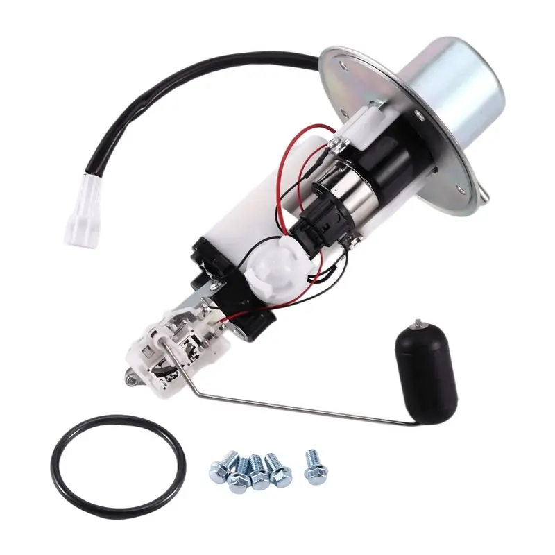 NEW HOT In Stock-Fuel Pump Module Assembly For GSXR 600 GSXR600