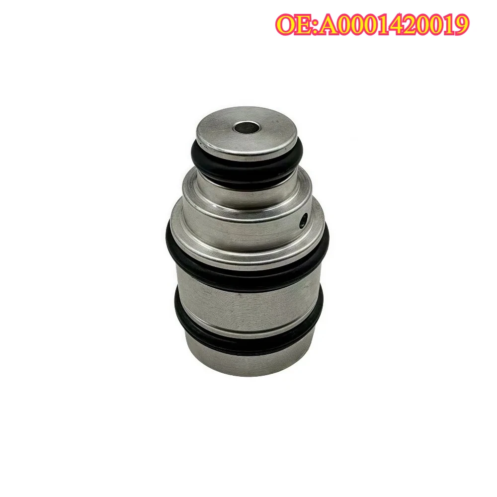 

High quality New For A0001420019 Brand New A0001420019 Air Valve Diaphragm