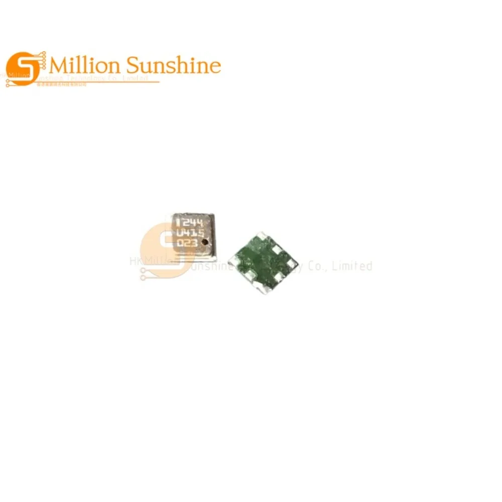 50-個-bmp180-lga-7-bmp280-lga-8-センサー-ic-チップ新品およびオリジナル