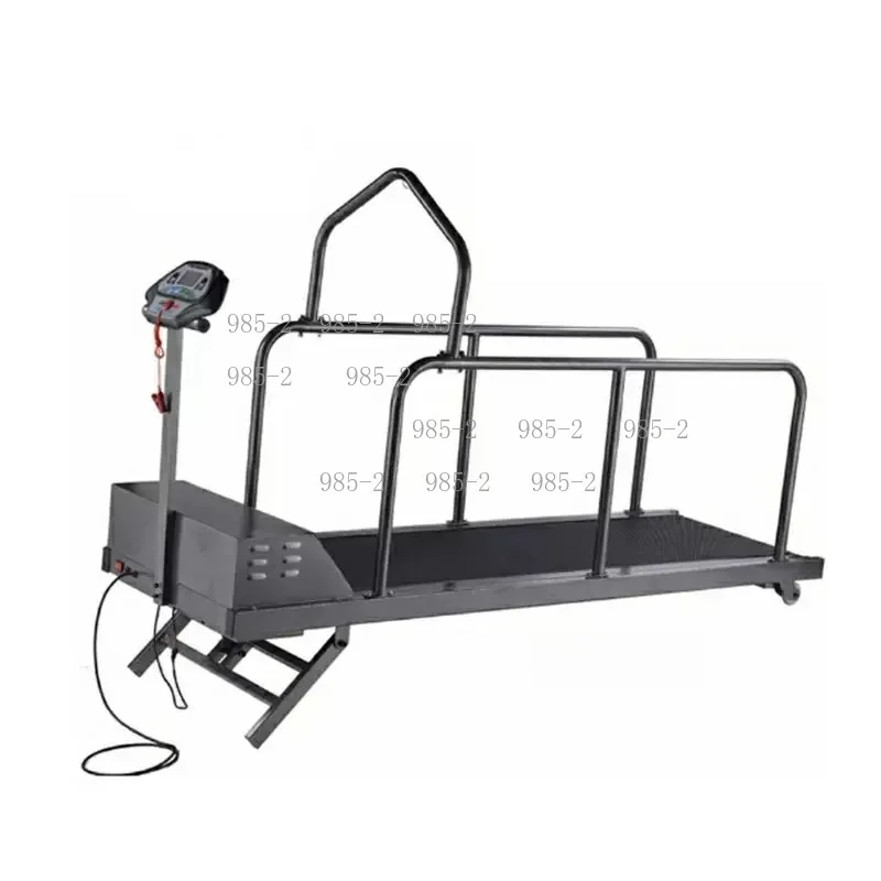 Pet Home Exercise Equipment, Animal Treadmill, Dog Treadmill Daily Fitness Pet Supplies